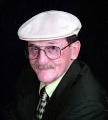 William Cote Obituary