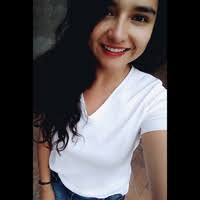 PDF) Artículo Científico