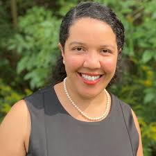 THE BEST 10 LAWYERS near MCKEES ROCKS, PA 15136