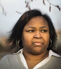 Mother of two slain sons continues grieving, as cases remain unsolved