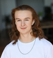 Adam Lapointe's Instagram, Twitter & Facebook