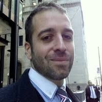 400+ "Tejada Martinez" profiles