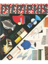 Postmodern Graphic Design Theory Design Theory Typographic Design Design