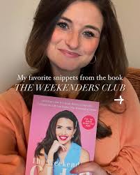 My heart 🫶 @jake.saba started his own business with Arbonne and I'm just  so proud of him! The positive response he has received has been incredible.  Go babe, go! We love you!