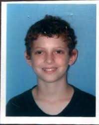 ההתאחדות לכדורגל בישראל