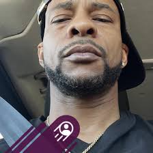 Atleast in 26 if you miss a wide open shot you know you ain't time it  right..25 just use to do a mf wrong😂💯