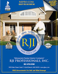 Watch billings, mt tv channels free with an hdtv antenna. Rji Pro Storm Damage Roofing Guttering And Windows Brochure