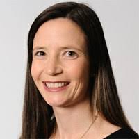 Dr Renea Taylor — Prostate Cancer Collaborative Research Alliance