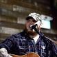 Live Music: Matty MacNeil