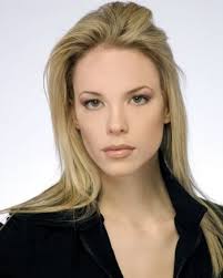 Lost Girl" Fae Day (TV Episode 2010)