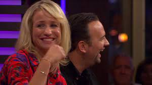 Dionne stax presenteert ene na andere uitzending, maar de vierdaagse houdt ze vrij | foto. Dionne Stax Televizier Aanstormend Talent Award Genomineerde Dionne Stax Te Gast In Rtl Late Night Van Presentator Humberto Tan