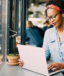 Because of this, everyone should have insurance. General Liability Insurance For Independent Contractors Insureon