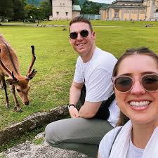 Madeleine Akil (@madfitlyfe) · Instagram 照片和视频