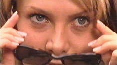 Neighbours: The Perfect Blend