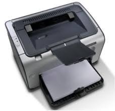 Software & driver downloads hp laserjet p1006. Hp Laserjet P1006 Driver Download For Windows And Mac