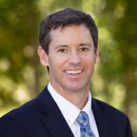 40+ "Bisbee" profiles