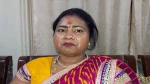 वसुंधरा की करीबी, 2 बार चुनाव जीतीं, कौन हैं कांग्रेस के पक्ष में क्रॉस  वोटिंग करने वाली BJP MLA शोभारानी