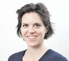 34_20230824_WOZ_WOBANZ.pdf by AZ-Anzeiger