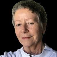 Alysha Frank's Instagram, Twitter & Facebook