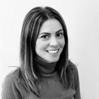 10+ "Stacy Eley" profiles