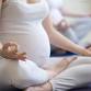 Prenatal Yoga - Chula Vista event image