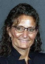 Love Community Center hires recreation center manager