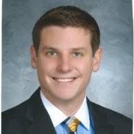 20+ "Ziolkowski" profiles