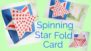They issue payment cards, such as, credit, debit, charge or prepaid cards. Star Card Youtube