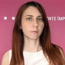 DT people moves: Greece and Romania settle management