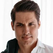 Luis Alfonso Muñoz (@luisalfonso_mz)