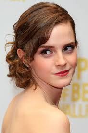 Emma watson is best known for playing the character of hermione granger, one of harry potter's best emma charlotte duerre watson was born on april 15, 1990, in paris. Is Emma Watson S Phenotype Seen As Inferior And Low Class In England Page 2