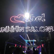 Photos At Abel Dugun Salonu Konya Konya