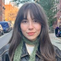 1200+ "Szewczyk" profiles