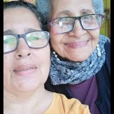 🚨🚨#LOÚLTIMO 🚨🚨 Keyller Antonio Narváez Leytón, de 37, pereció ahogado  junto con Ricardo Antonio Aguilera, de 49 años, la tarde de hoy domingo, en  el balneario El Tránsito, ubicado en Nagarote, León.