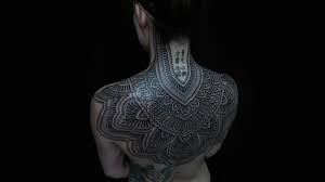The result is pure, effortless beauty. 9 Instagram Hubs You Need To Follow For Black And Grey Tattoos