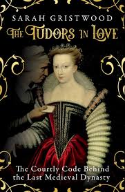 Erkek gömlek, tshirt, triko ve çeşitli aksesuar modelleri uygun fiyat ve aynı gün kargo ile tudors'da. The Tudors In Love
