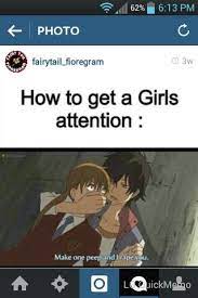 Pin On Me Your meme was successfully uploaded and it is now in moderation.