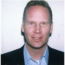 International Solutions Partner Invitational: Directory