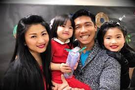 Thời đại tam quốc (giản thể: Ca SÄ© Tam Ä'oan Gay Sá»'t Khi So Sanh Canada Va Má»¹ á»Ÿ Canada Con NgÆ°á»i Gáº§n GÅ©i An Pháº­n HÆ¡n Khong Cáº§n Quáº§n Quáº­t Lam NhÆ° Má»¹