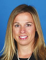 BCBR November 13, 2009