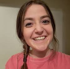 Jared North and Cailey Shetley's Wedding Website