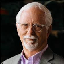 Port San Luis commissioner continues bullying, harassment