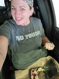 small business thanks customers for support