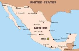 More than 1573 rental points around the world. Alamo Franchisee Honored As First Socially Responsible Car Rental Company In Mexico