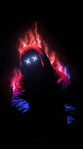 Cool backgrounds for boys wallpaper 1366×768. Best Boy Wallpapers Wallpaper Cave