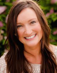 The Amazing Class of 2021