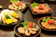 Find a great place to eat based on millions of reviews by our user community. 9 Daidomon Japanese Restaurant Bbq Ideas Japanese Restaurant Bbq Restaurant