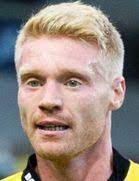 Sivert heltne nilsen, 29, from norway if elfsborg, since 2019 defensive midfield market value: Sivert Heltne Nilsen Spielerprofil 21 22 Transfermarkt