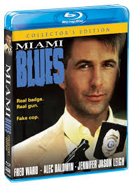 AGENT BOBBI MORSE?? ABC Mulling AGENTS OF SHIELD Spin-Off For Next Season!!