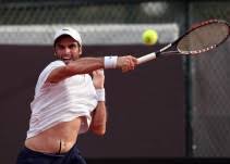 Best pablo andujar vs juan ignacio londero prediction. Ultimas Noticias Sobre Pablo Andujar Cadena Ser